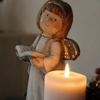 JOULUASKARTELUA PERHEILLE JOULUASKARTELUA PERHEILLE