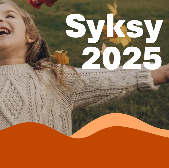 syyskausi_1 (1).jpg