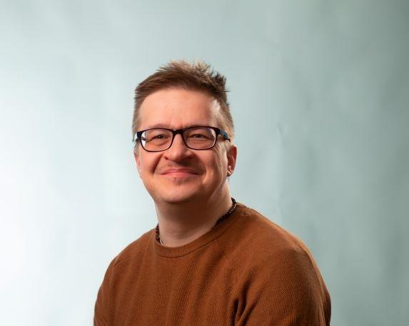 Teemu Räty