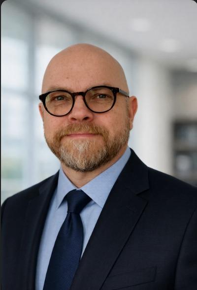 Kimmo Rusanen