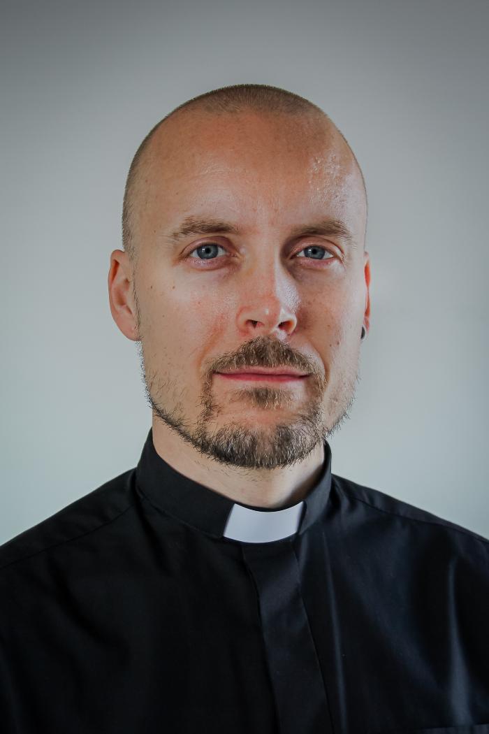 Lauri Kemppainen
