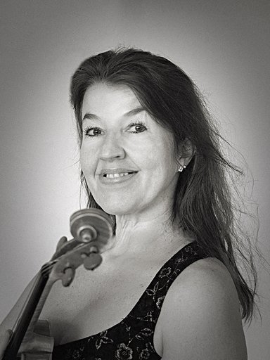 Minna Tuhkala