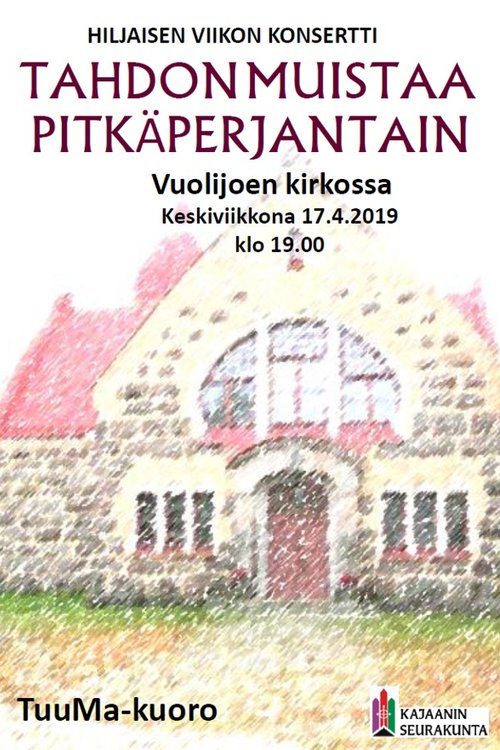 Konsertti Konsertti