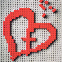 Lego-paja Lego-paja