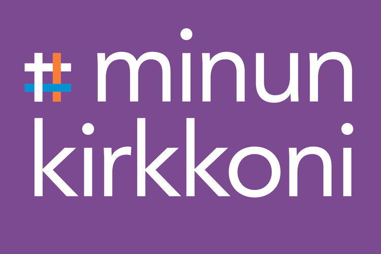 Seurakuntavaaliehdokkaiden valokuvaus Seurakuntavaaliehdokkaiden valokuvaus