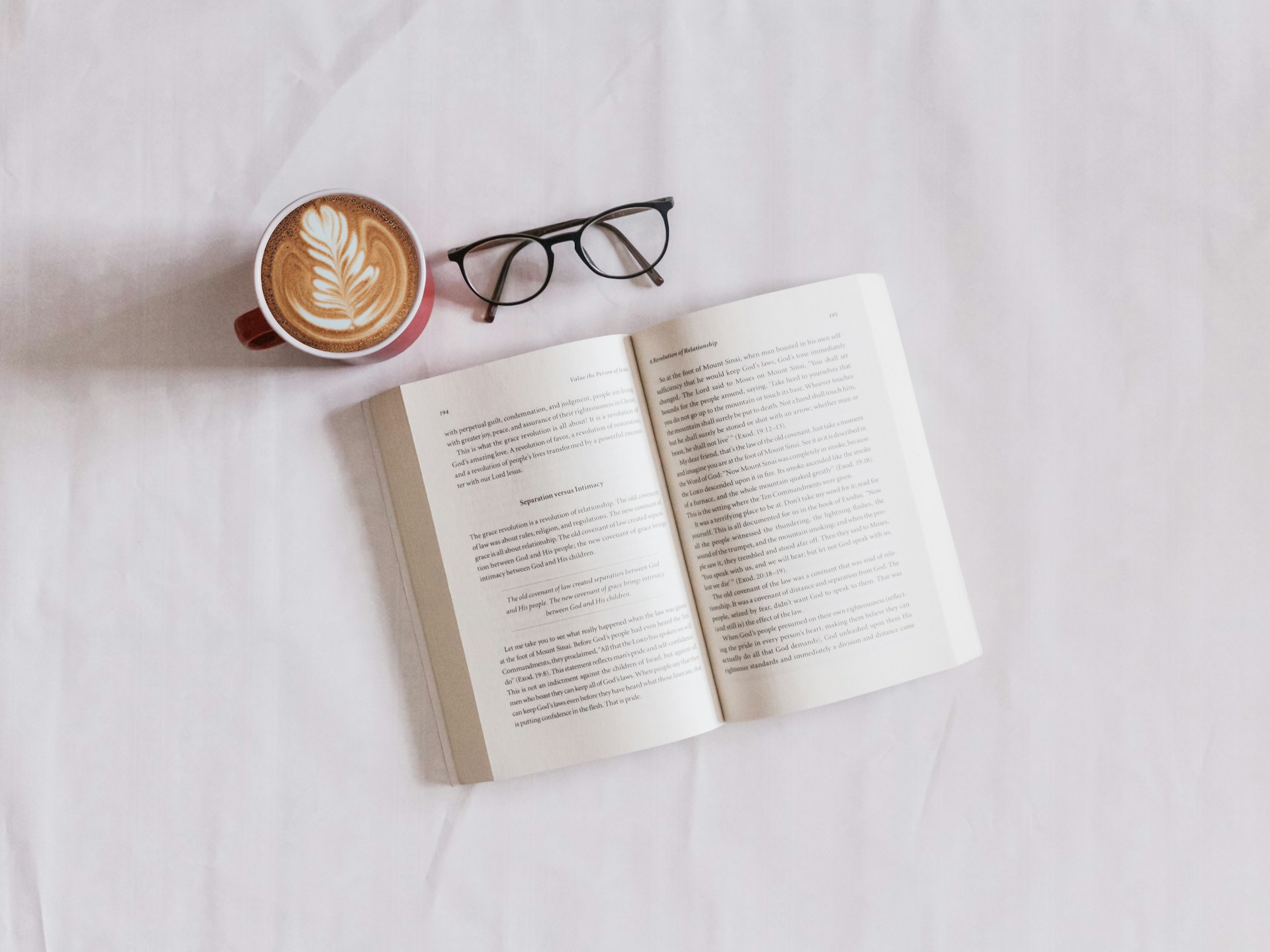 Kuva: Sincerely Media (Unsplash)