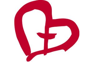 Yhteisvastuun logo