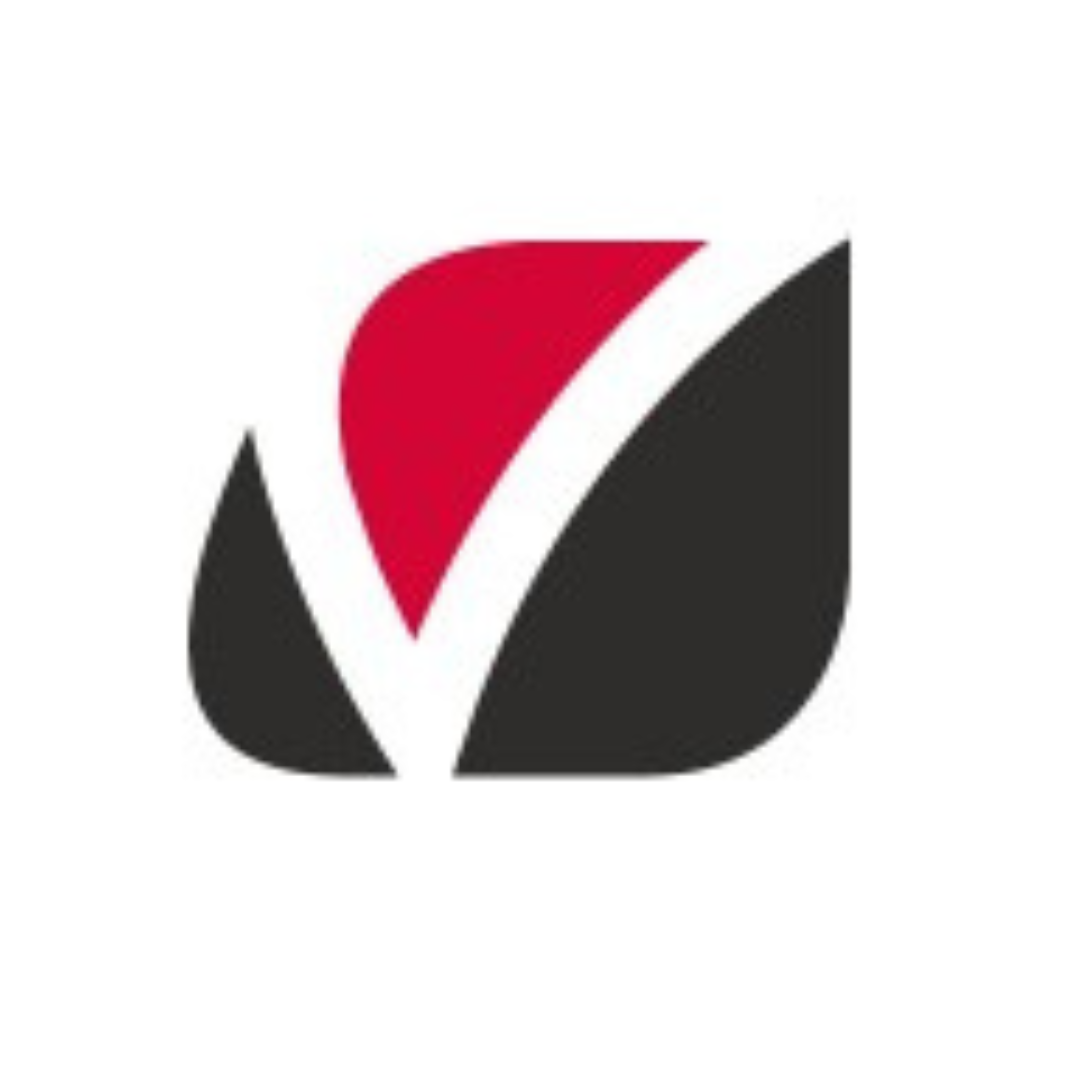 katrina logo