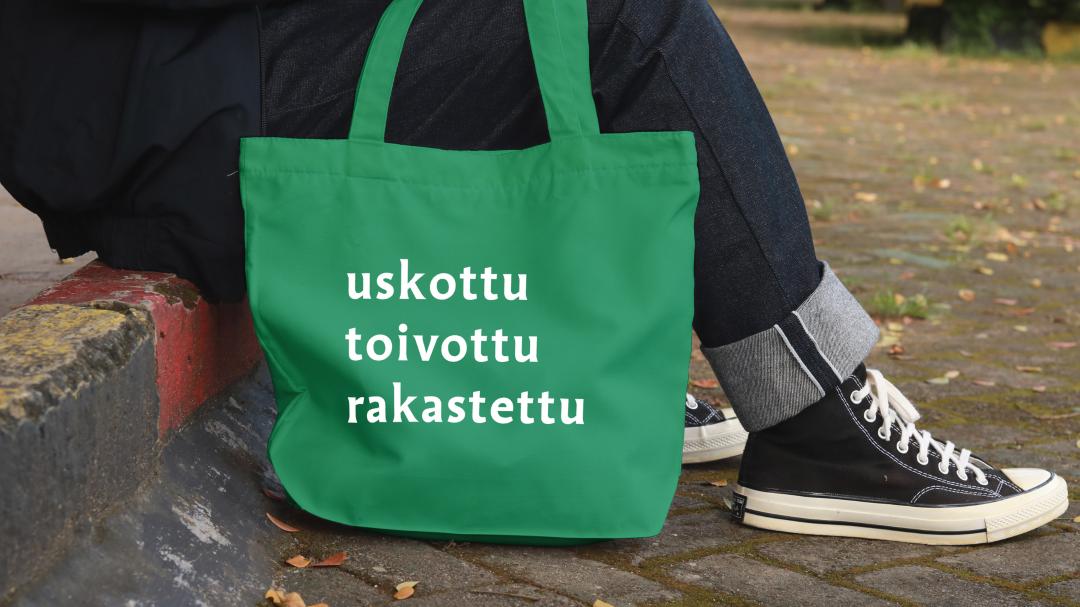 vaalit
